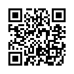 SDT40H100CT QRCode