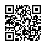 SDT8A100P5-13 QRCode