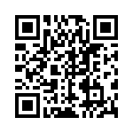 SDT8A100P5-13D QRCode