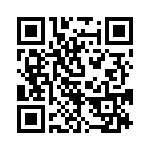 SDT8A120P5-7 QRCode