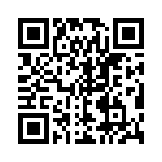 SDTA114YET1G QRCode