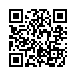 SDUR1020 QRCode