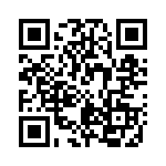 SDUR1530 QRCode