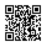 SDUR1530CT QRCode