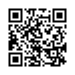 SDUR2020CT QRCode