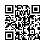 SDUR2060CT QRCode