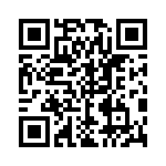 SDUR3040WT QRCode