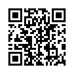 SDUR6030PT QRCode