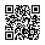 SDUR6030W QRCode