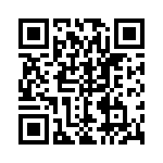 SDUR830 QRCode