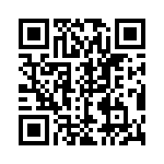 SDURB1030CTTR QRCode