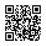 SDURB1540TR QRCode