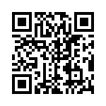 SDURB3040CTTR QRCode