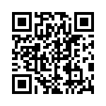 SDURB840TR QRCode