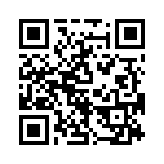 SDURD1020TR QRCode