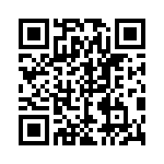 SDURD820TR QRCode