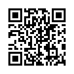 SDURD830TR QRCode