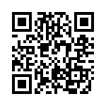 SDURF1520 QRCode