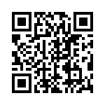 SDURF2030CTR QRCode