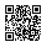 SDURF2040 QRCode