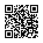 SDURF820 QRCode