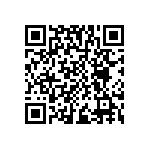 SDV-FH5T-DC125V QRCode