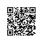 SDV-FH6-AC100-110 QRCode