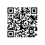 SDV-FH7-AC200-220 QRCode