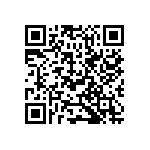 SDW03F1C-H1-H2-BA QRCode