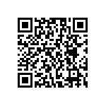 SDW05F1C-K2-L1-CA QRCode