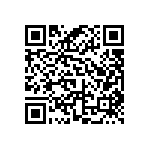 SDW81F1C-C-D-EA QRCode