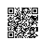 SDW81F1C-C-D-GA QRCode