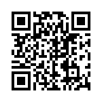 SDWAD-01 QRCode