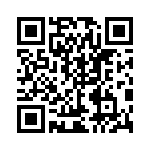 SDX005IND4 QRCode