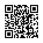 SDX100A2 QRCode