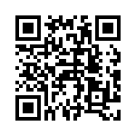 SDX100D4 QRCode