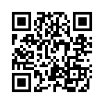 SDX15A4 QRCode