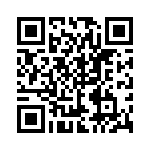 SDXL005D4 QRCode