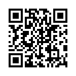 SDZT15R5-1 QRCode