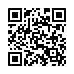 SDZT15R6-2 QRCode