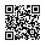 SDZT15R6-8 QRCode