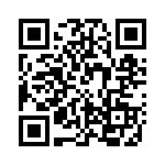 SE-750-3 QRCode