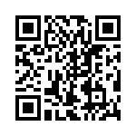 SE041C685KAR QRCode