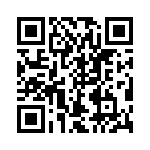 SE053C186KAR QRCode