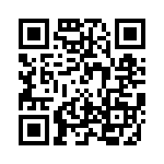 SE07PB-E3-85A QRCode