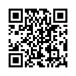 SE07PB-M3-85A QRCode