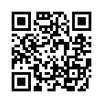 SE07PD-E3-84A QRCode