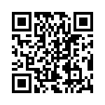 SE07PD-E3-85A QRCode