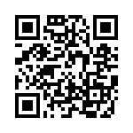 SE07PJ-M3-85A QRCode