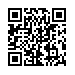 SE10DBHM3-I QRCode